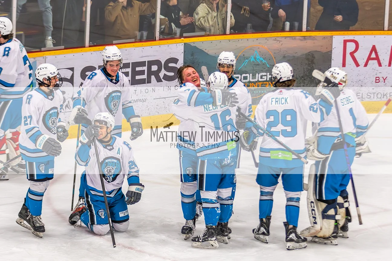 March27-Princeton-109