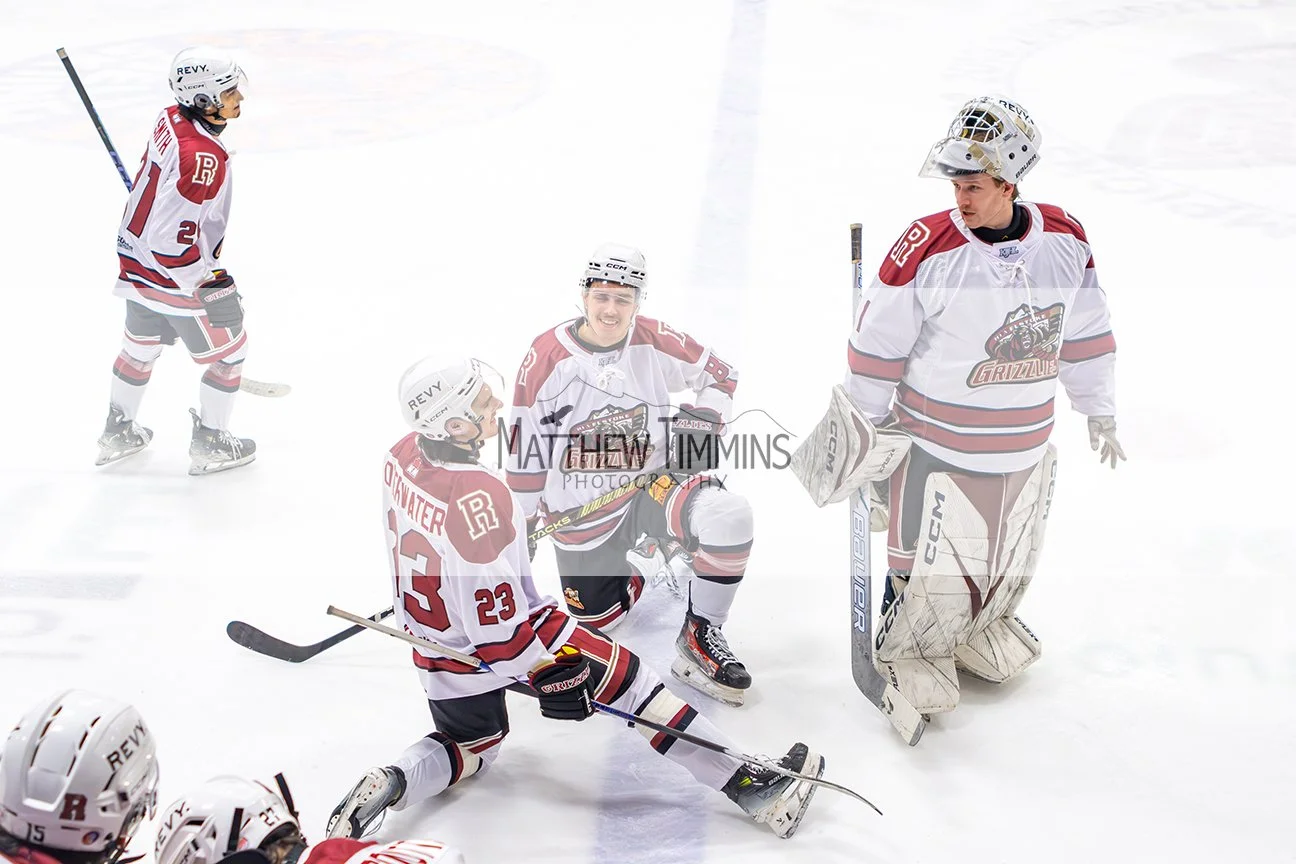 Jan24-GrandForks-101