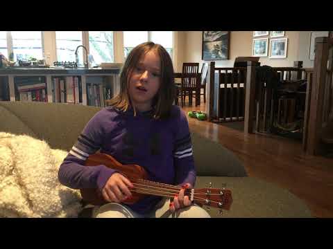 Nova- *winner - Changes (Original Composition)