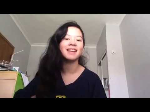 Chiara - Loneliest Girl (Cover)