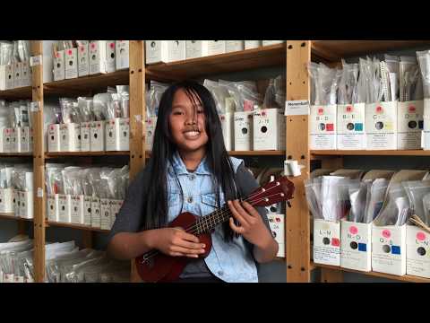 Xydenn - This Is Me by Demi Lovato (Cover)