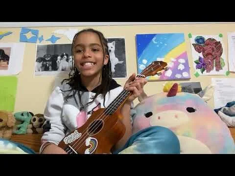 Maya M - Wanted...original