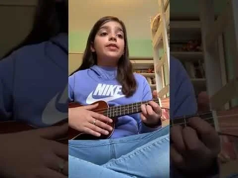 Sonia M - Mean...cover