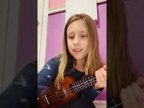 Amelia B - Riptide...cover