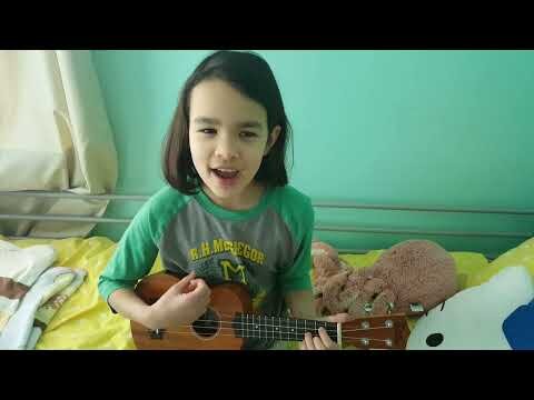 Emiko D - Dreaming...original