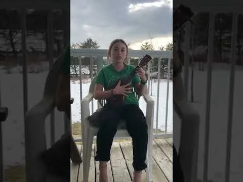 Mirei N - Reach for the Stars...original