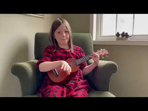 Ella B - A World That's Not My Own...original