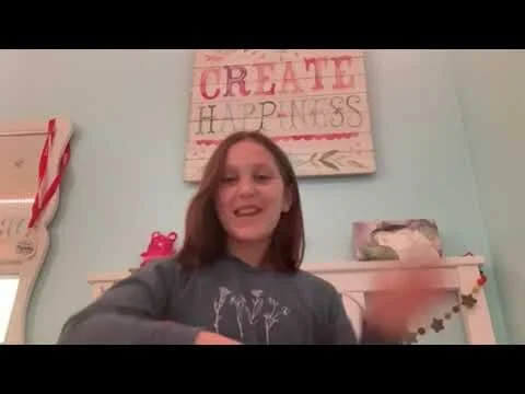 Nora M - Forever True...original