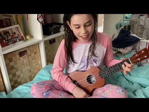 Alex A - I Need You...original