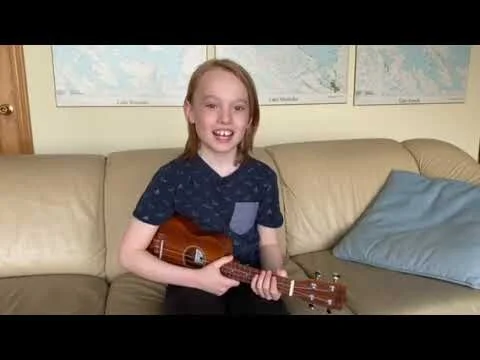 John M - Sunny Days...original, instrumental