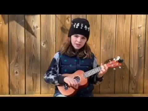 Shiloh H - This is My Dream...original