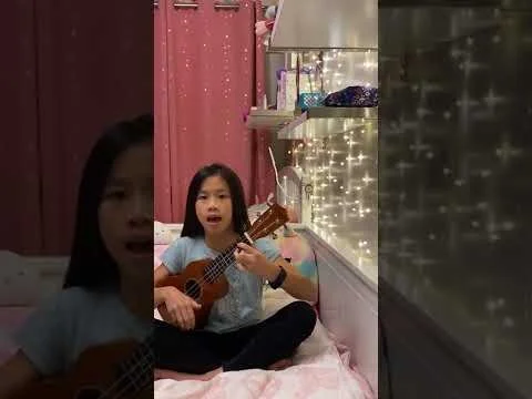 Kayla C - Sunset...original