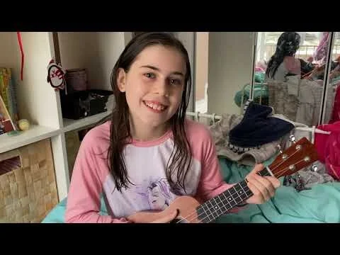 Alex A - Seasons...original