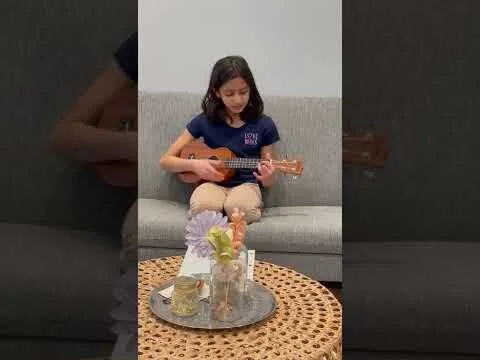 Nia C - Chaos...original