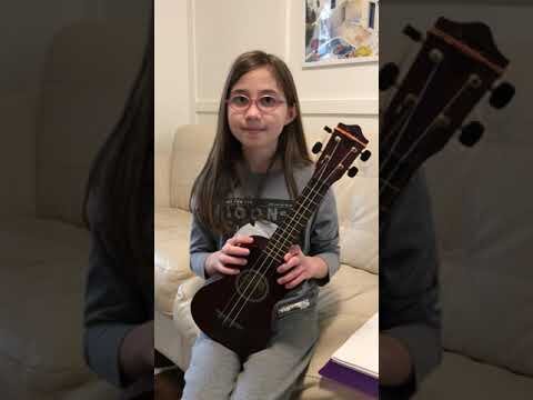 Stella - Lean On Me (Cover)