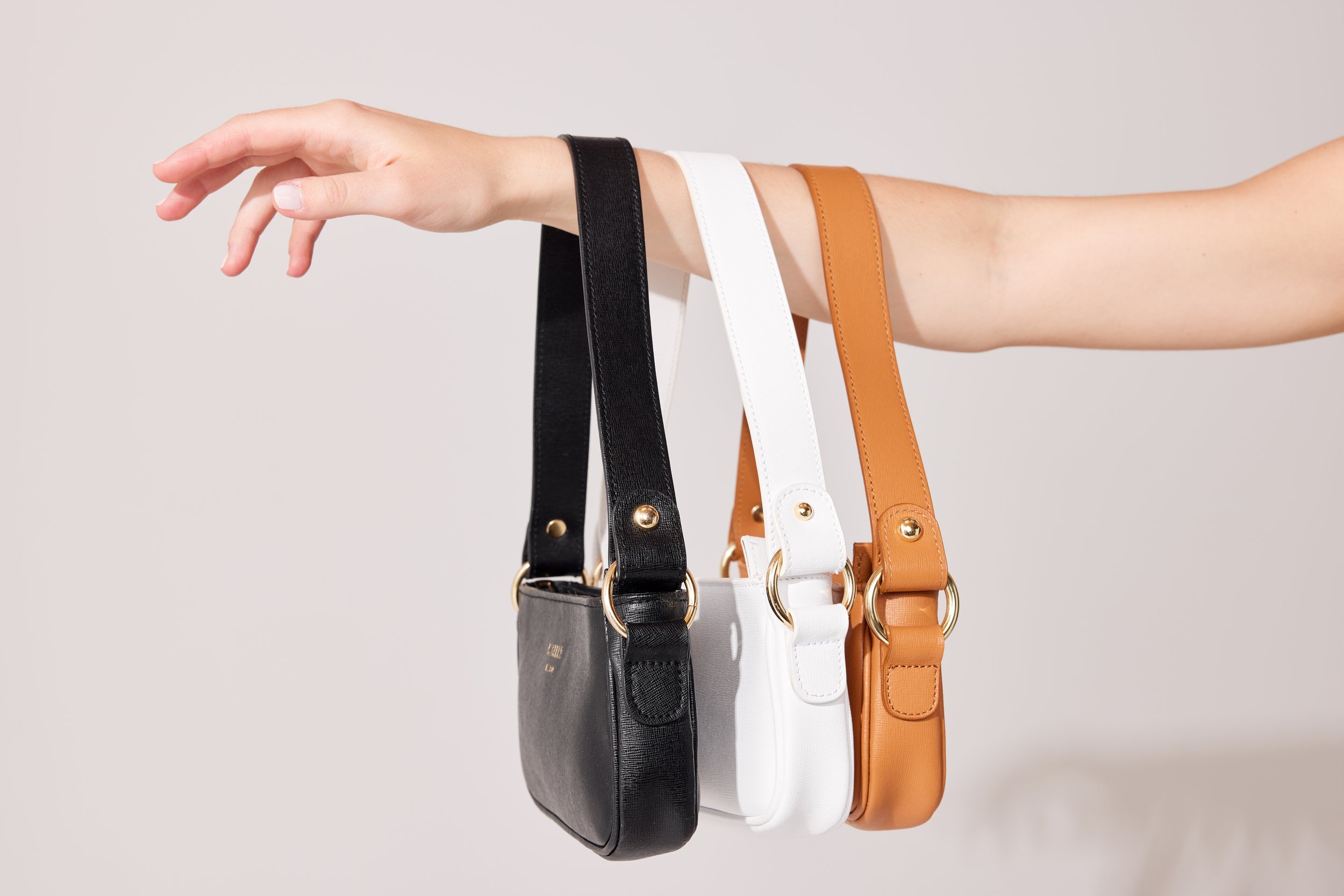 VOGELLE_LOOK05_002.jpg