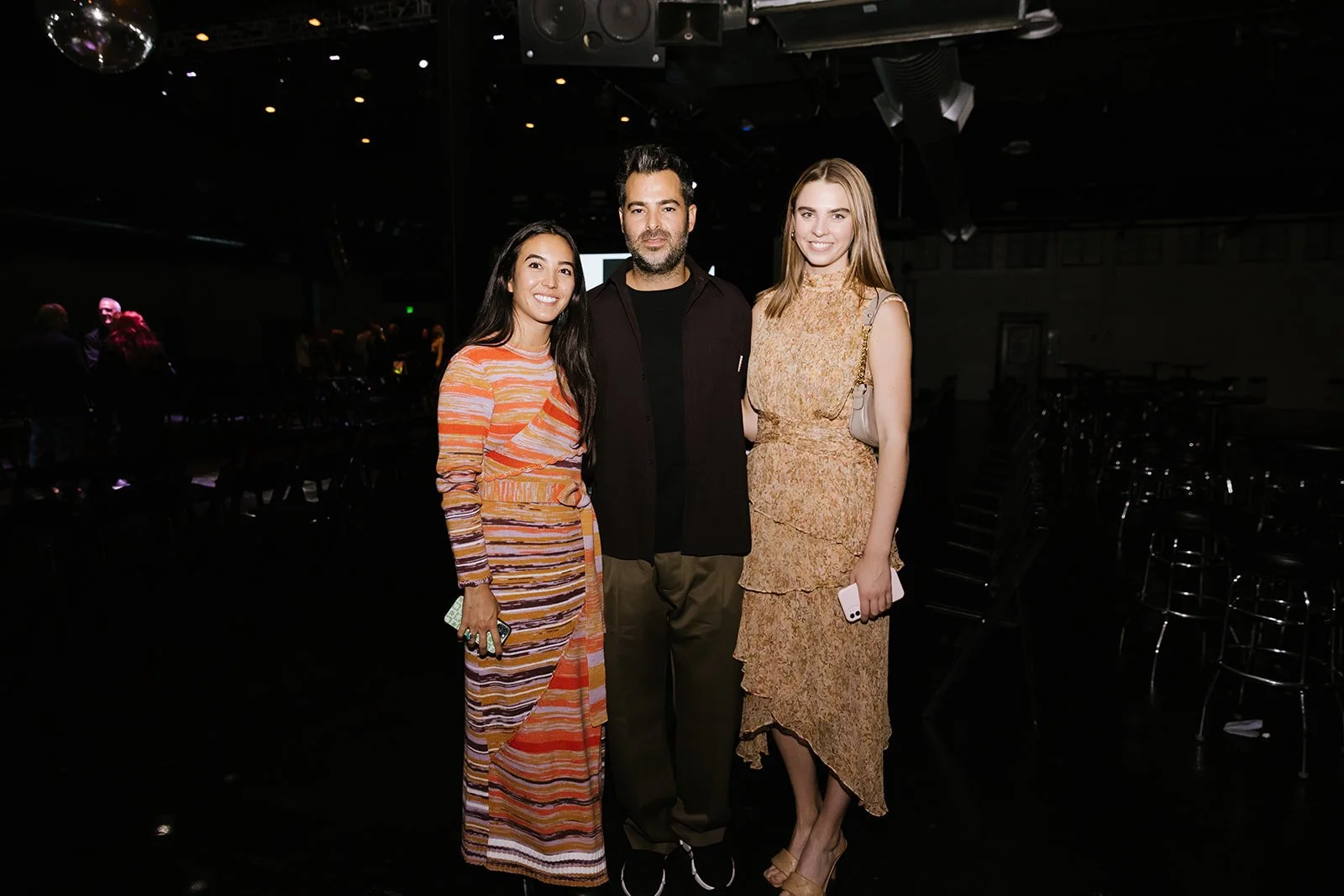 Matthew Morris x Jonathan Simkhai.jpg