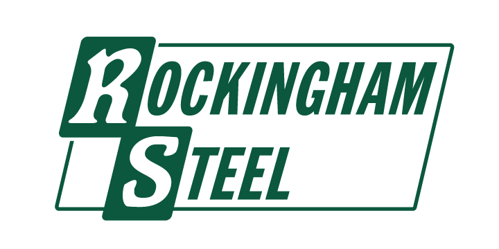 Rockingham Steel