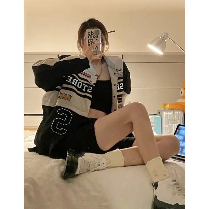 Ha03042d8cf2342599e7d463762858f46o.jpg