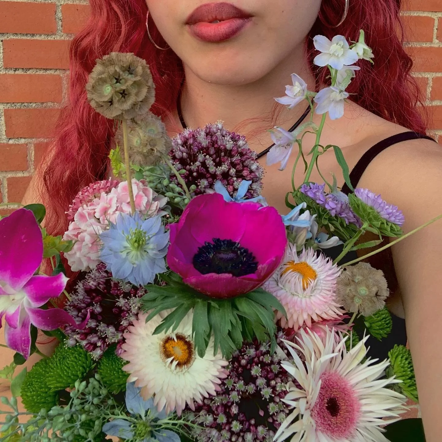 𑁍 i like this one i&rsquo;ve made ❁✿