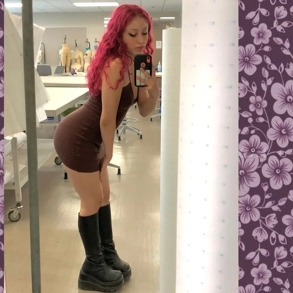 ♡
