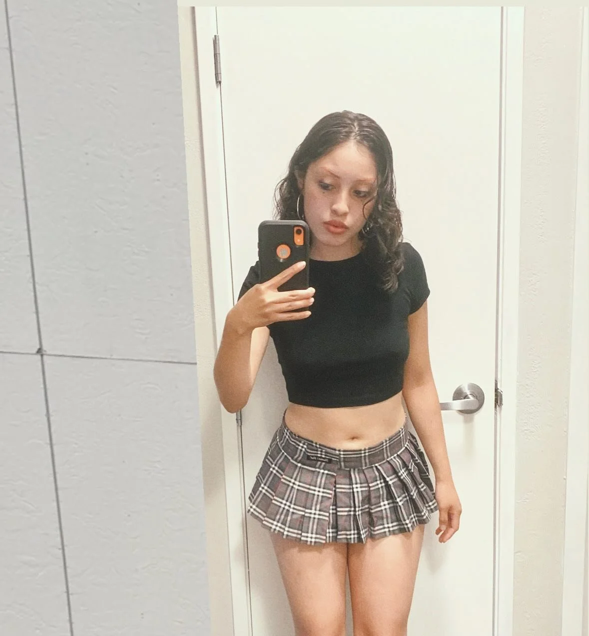 ♡ ☆ ⋆