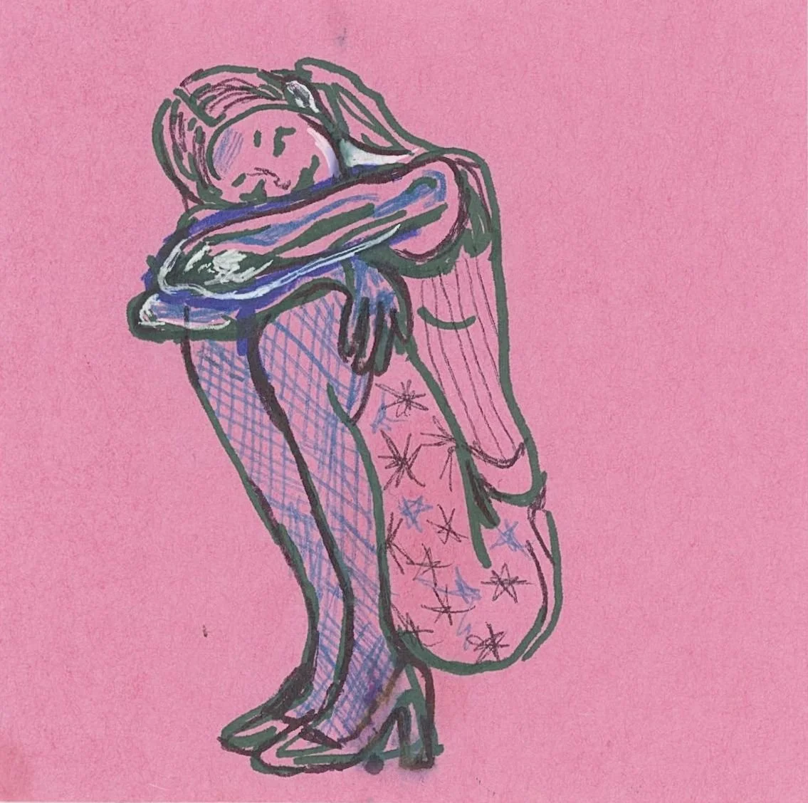 Image (118).jpg