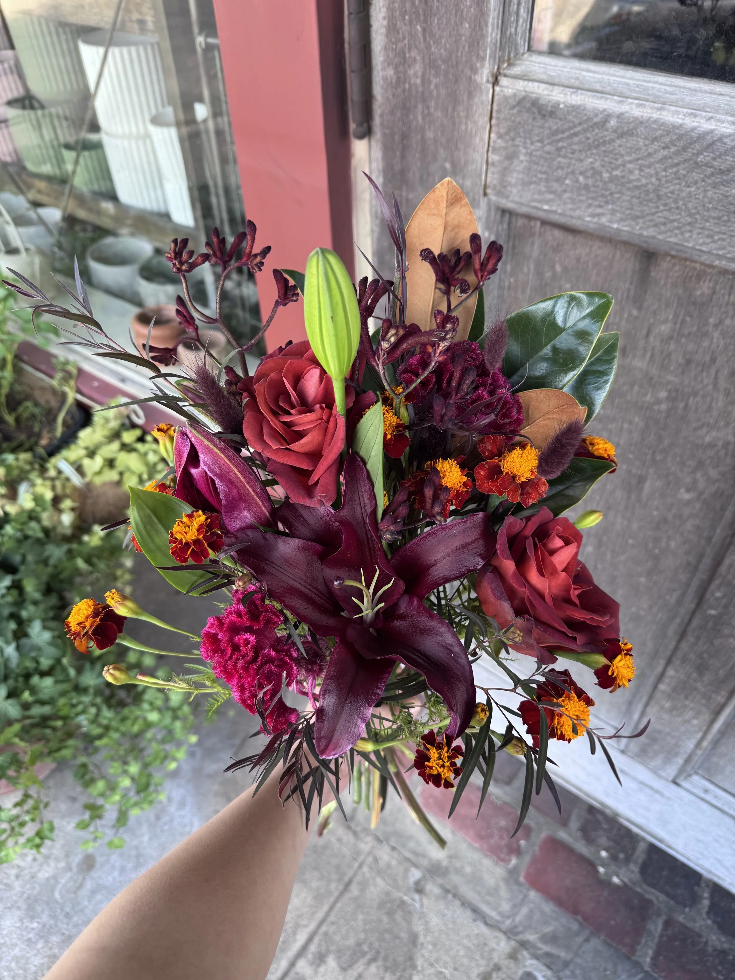 IMG_1906.jpeg