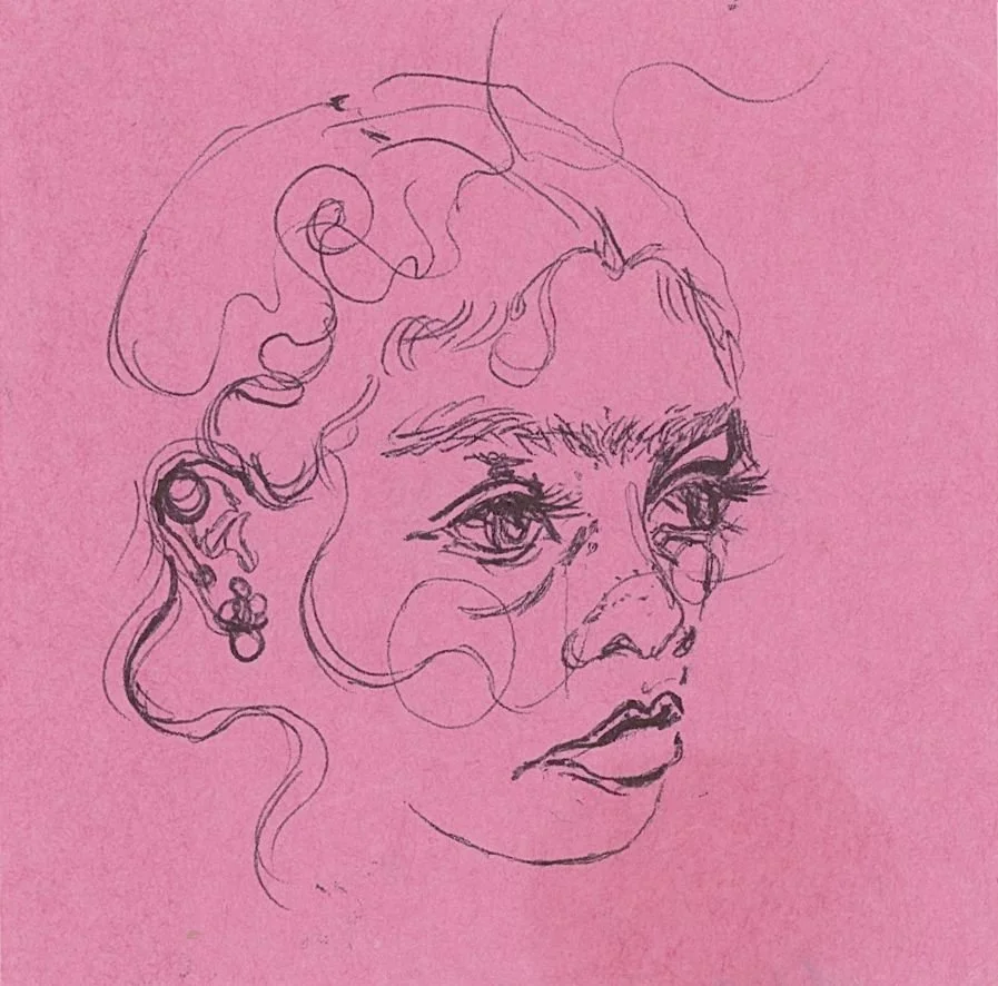 Untitled (2) (17).jpg