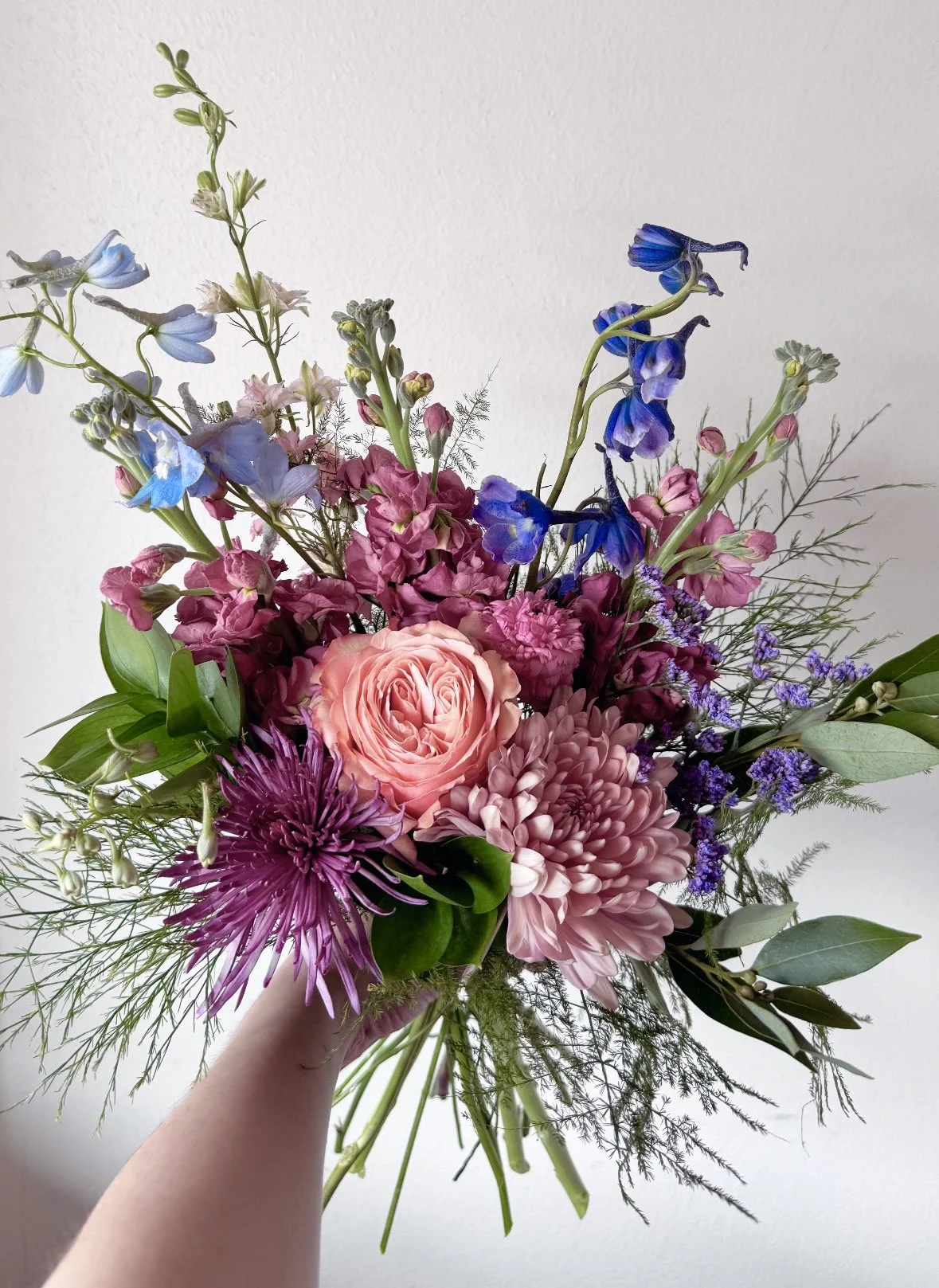 931F0246-96CF-41DD-A0EC-AB0ACAA6D218.jpeg