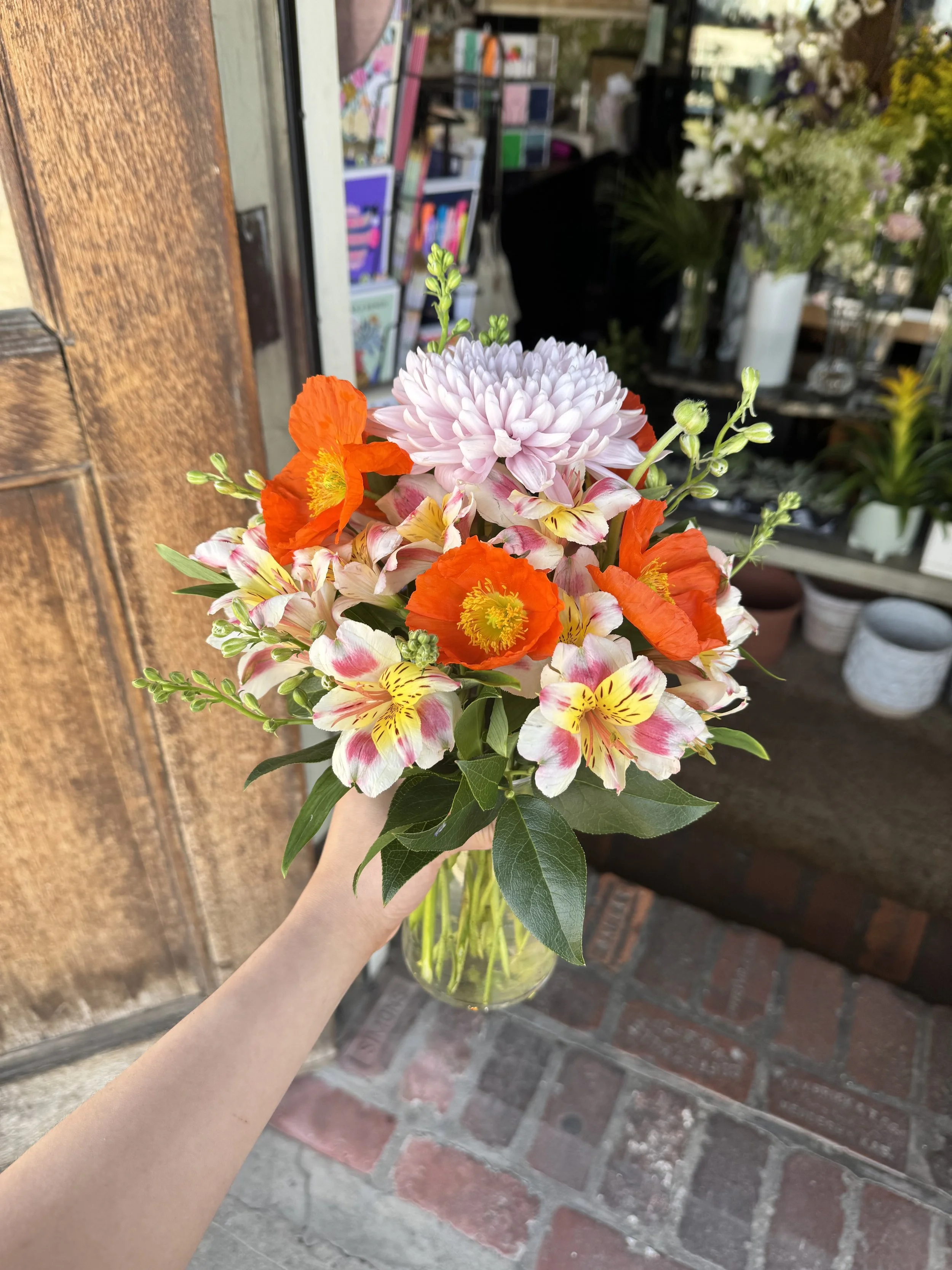 IMG_7630.jpeg