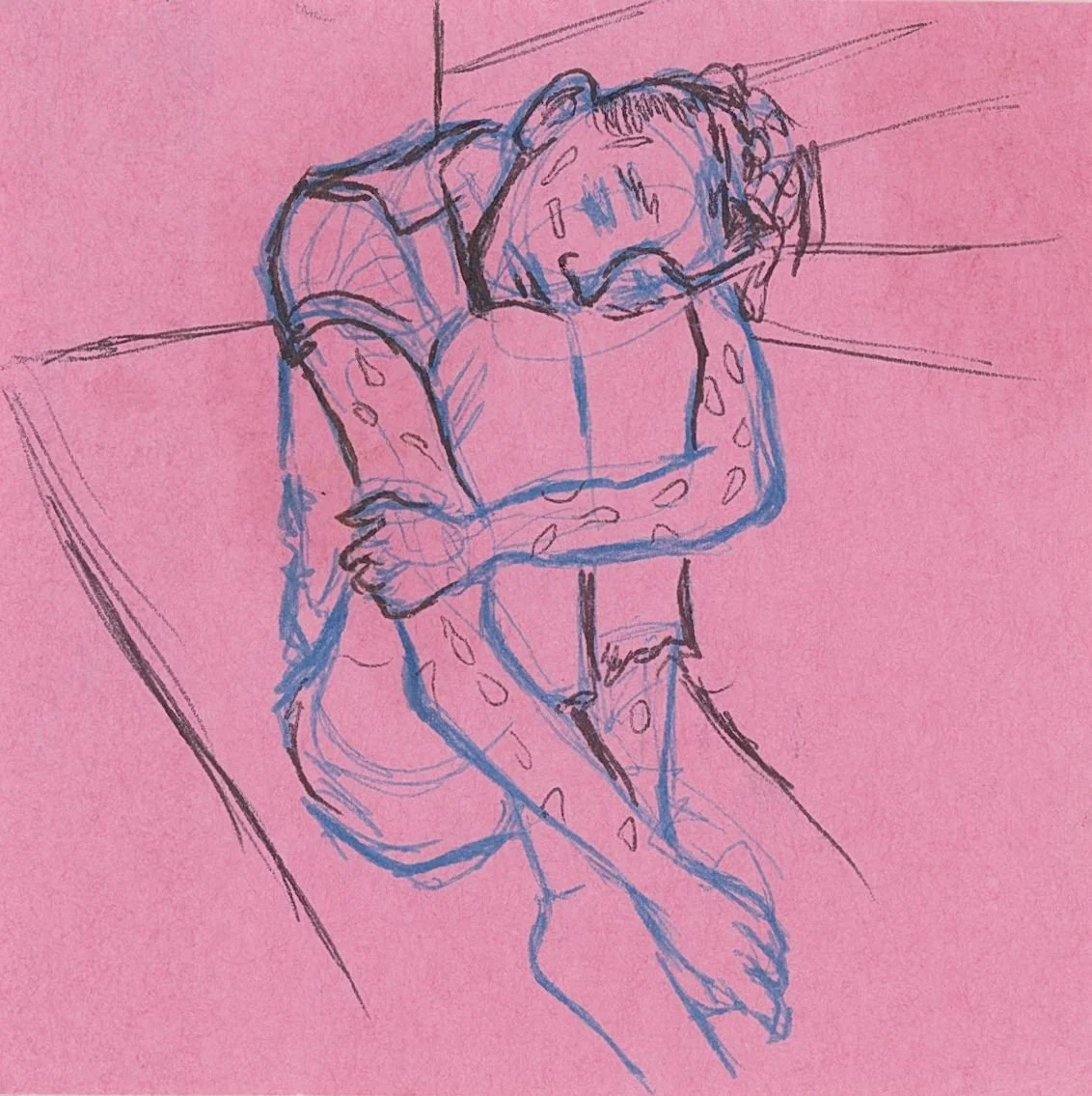 Image (119).jpg