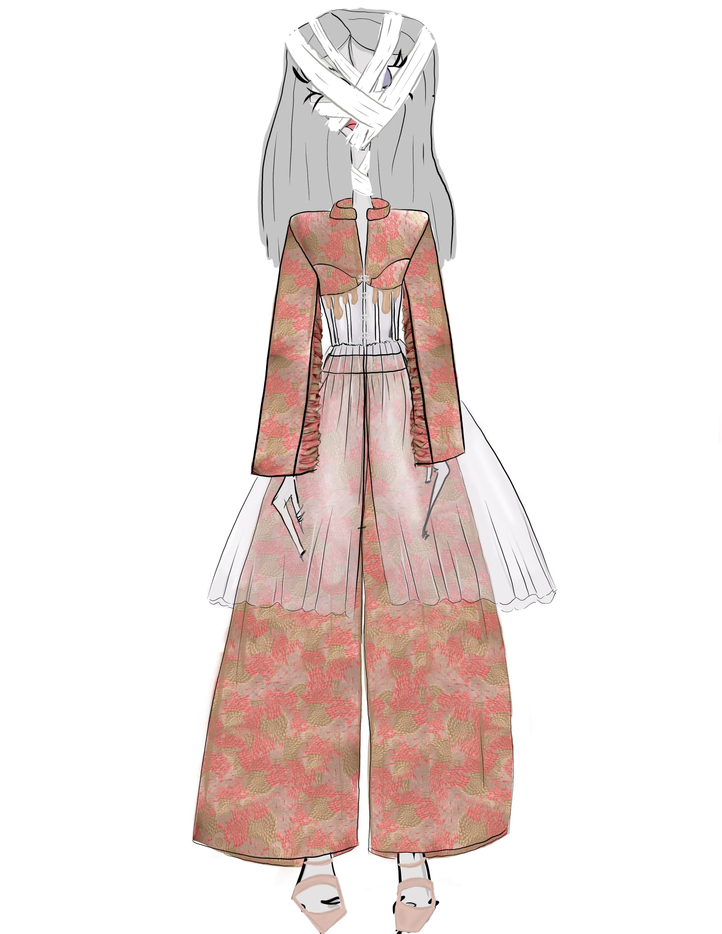 Untitled_Artwork 101 copy.jpg