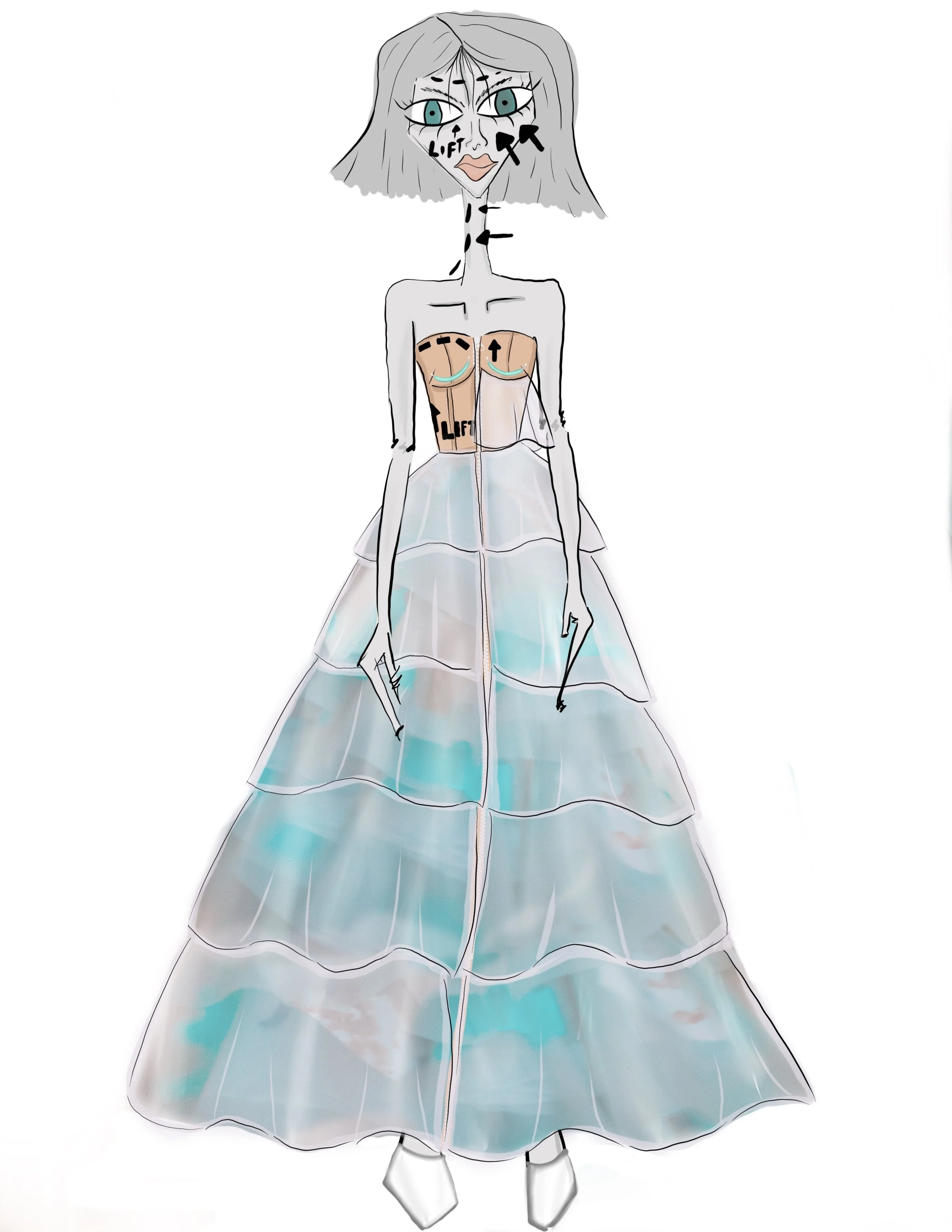 Untitled_Artwork 107.jpg