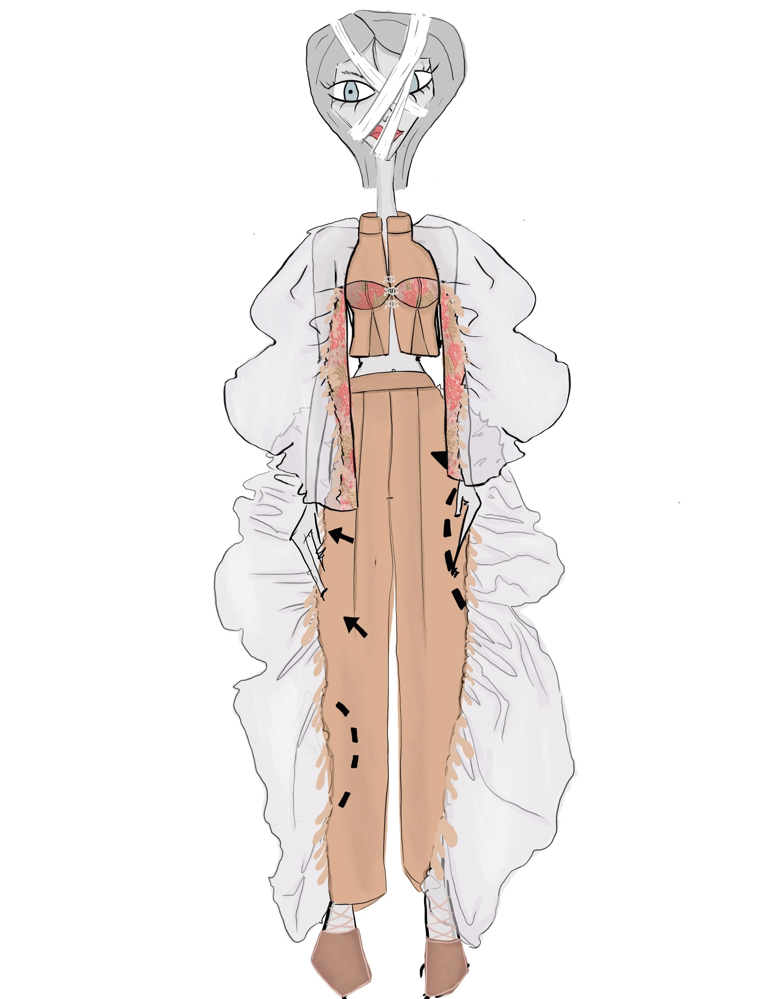 Untitled_Artwork 103.jpg