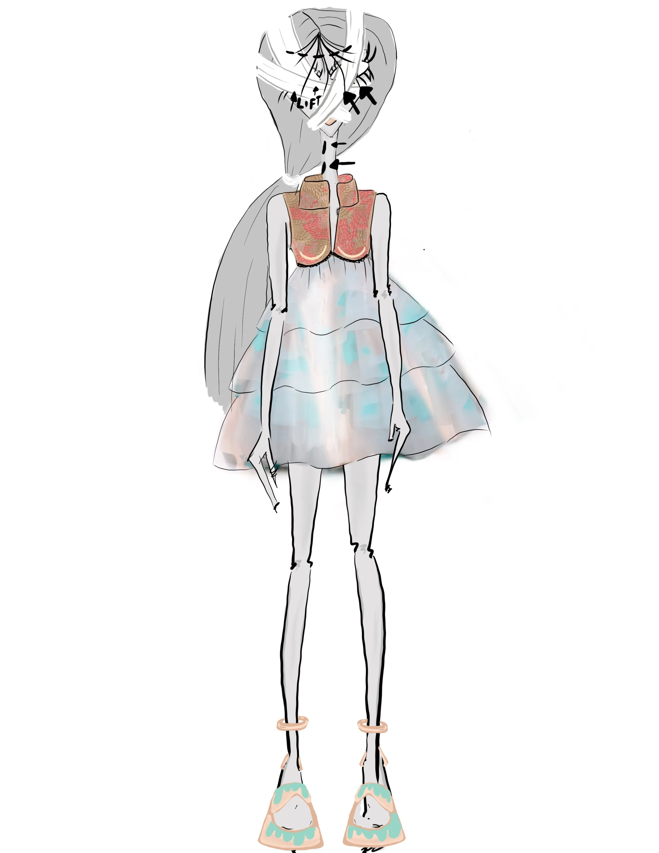 Untitled_Artwork 108.jpg