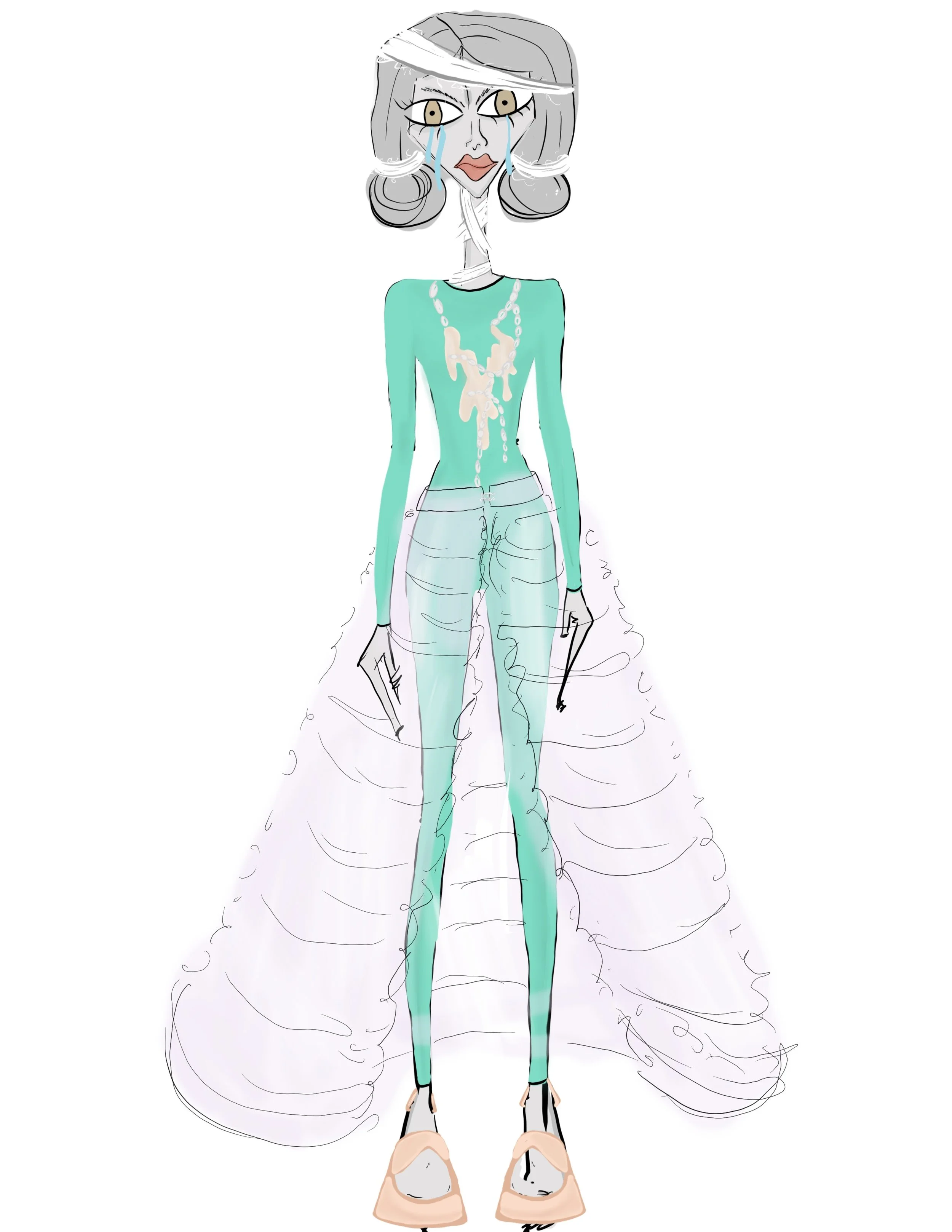 Untitled_Artwork 105.jpg