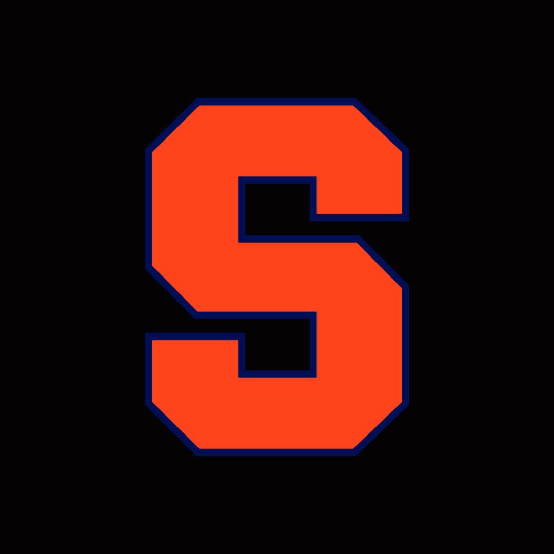 Copy of Black Modern Coming Soon Instagram Post.PNG