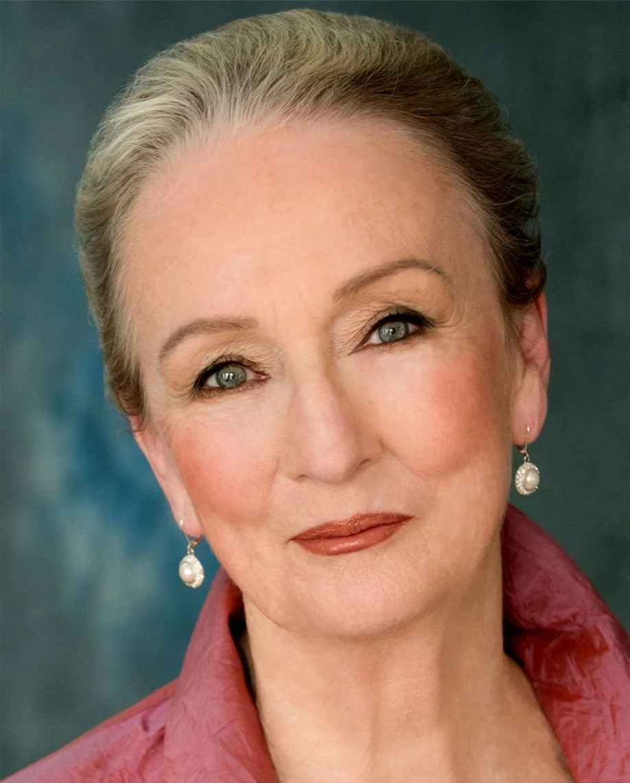 KATHLEEN CHALFANT