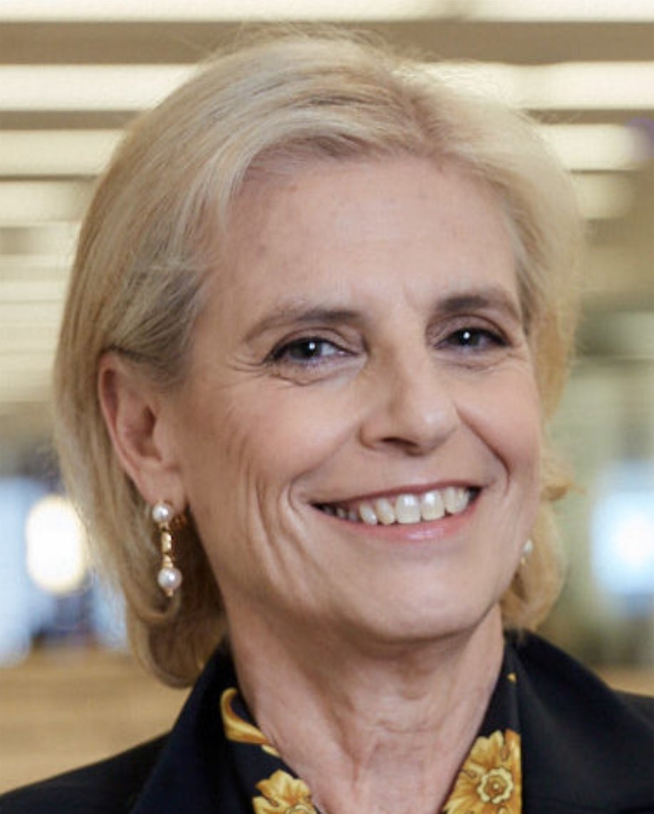 AMY STURSBERG_Co-Vice Chair