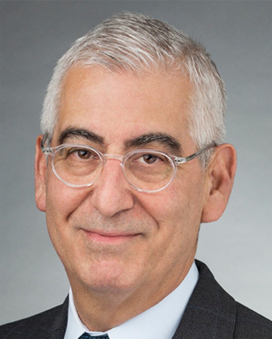 ALAN KORNBERG_Co-Vice Chair 