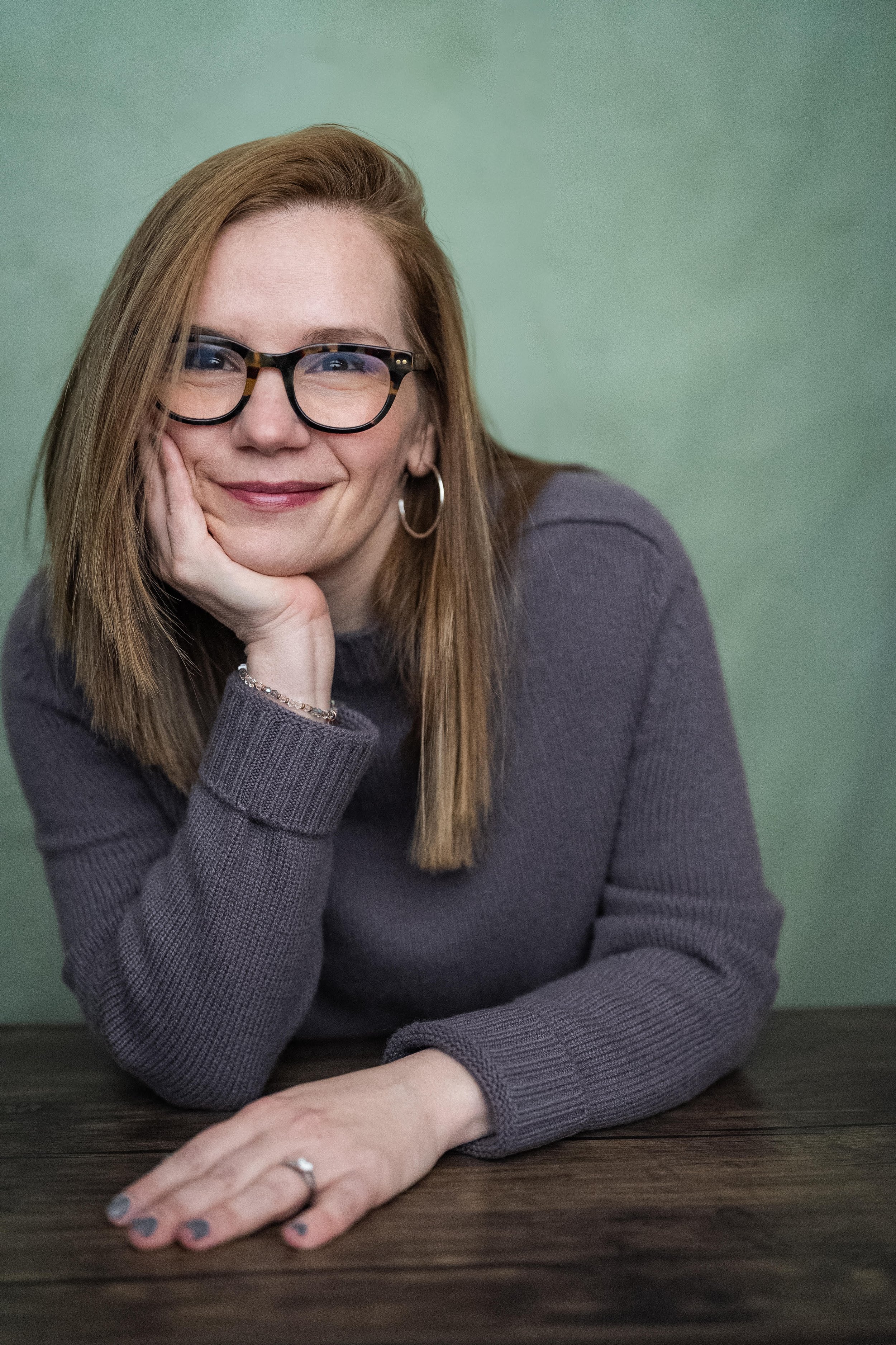 STEPHANIE YANKWITT_tbd casting co