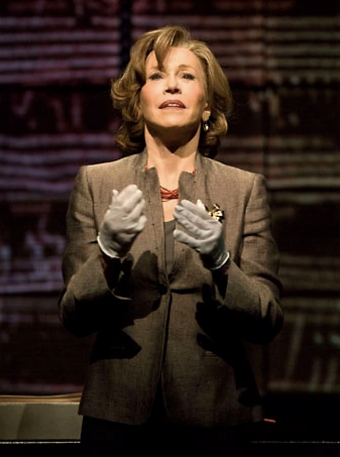 Screen Shot 2023-04-27 at 9.15.24 PM.png