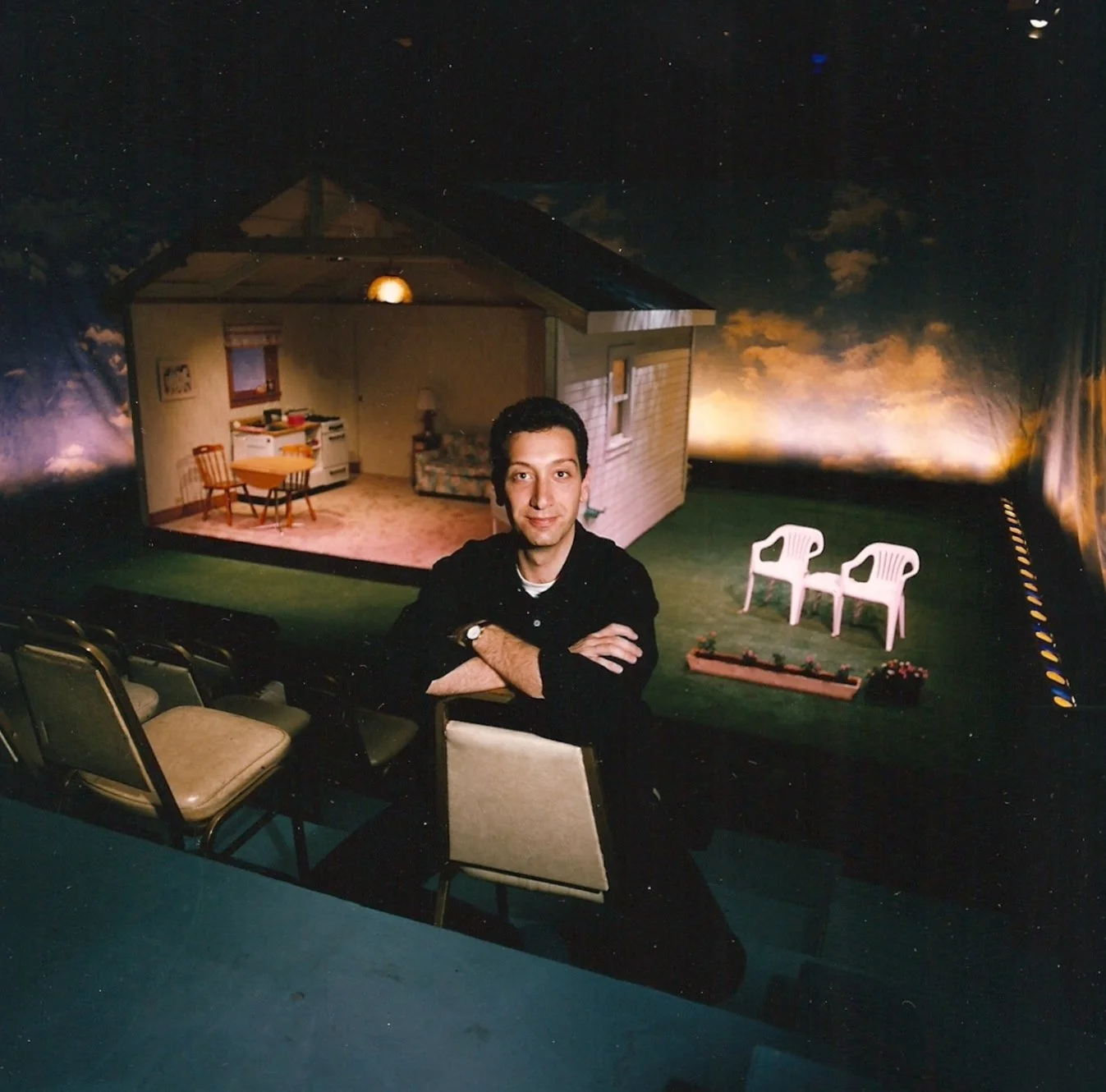 Screen Shot 2023-04-27 at 8.53.43 PM.jpg