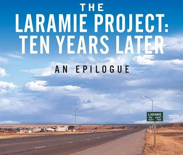 Laramie-Project-Ten-Years-Later-Epilogue.jpeg