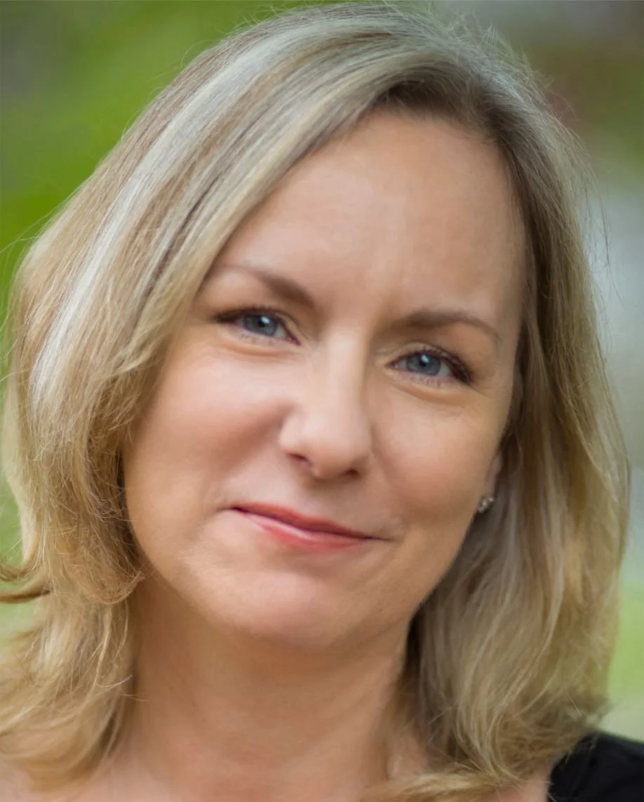 BARBARA MCADAMS