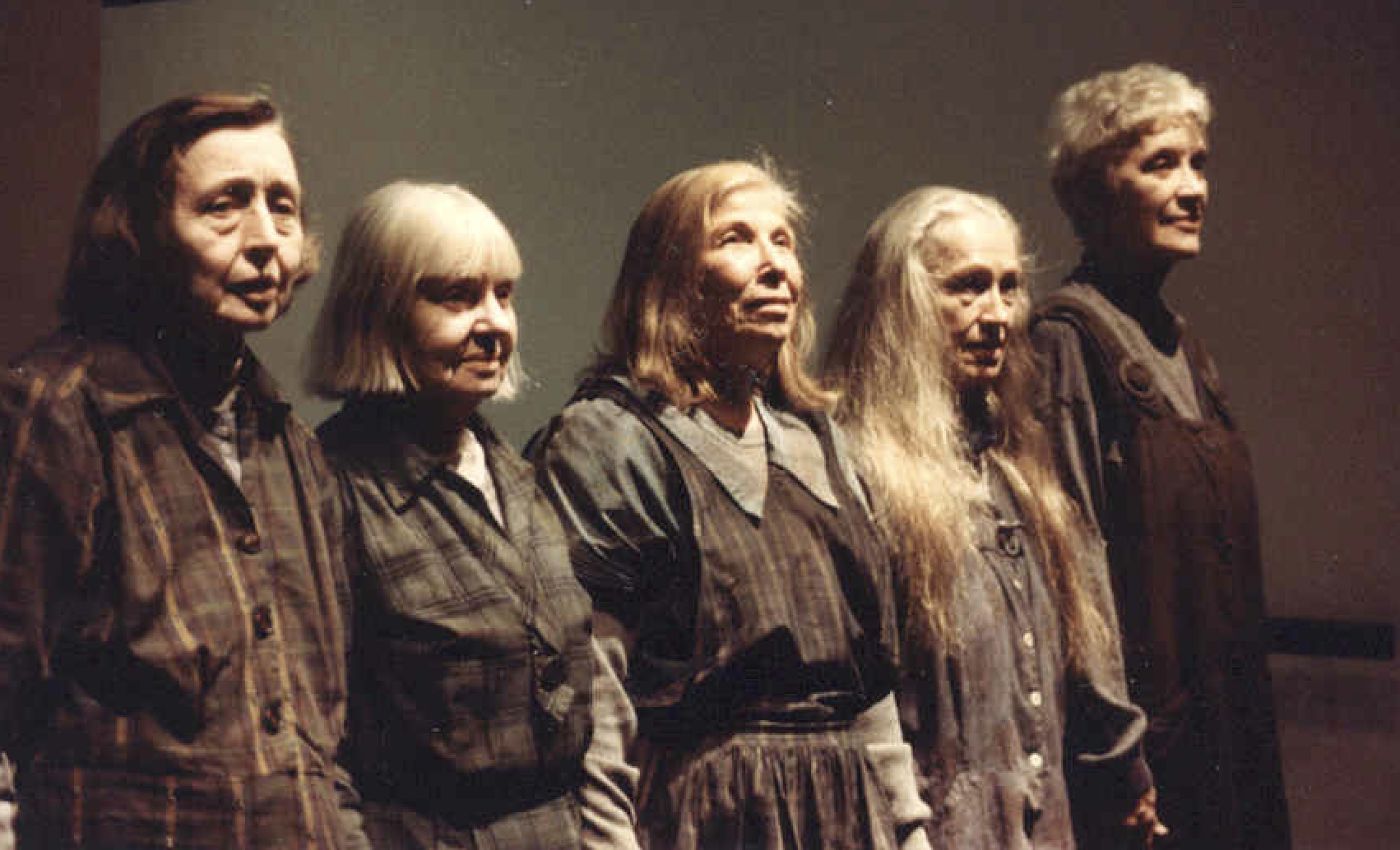 Screen Shot 2023-04-27 at 8.51.15 PM.png