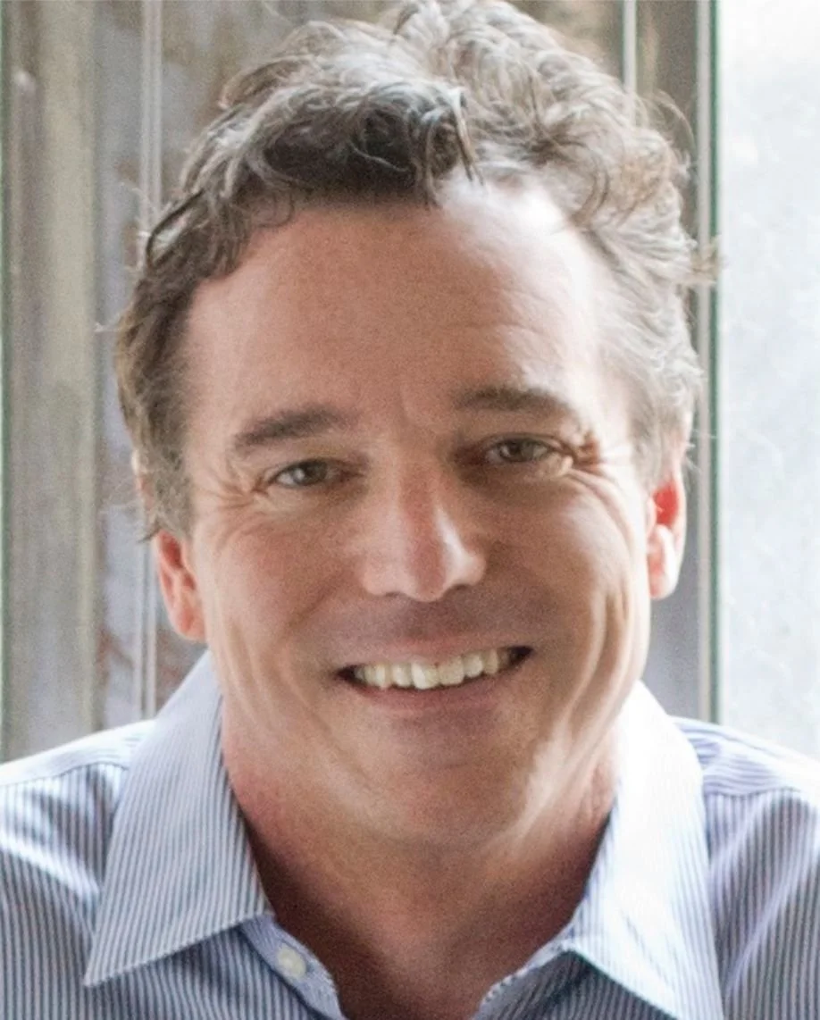 DEREK MCLANE