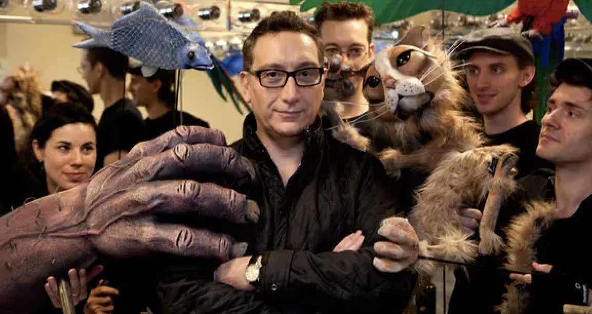 Screen Shot 2023-04-27 at 9.23.11 PM.png