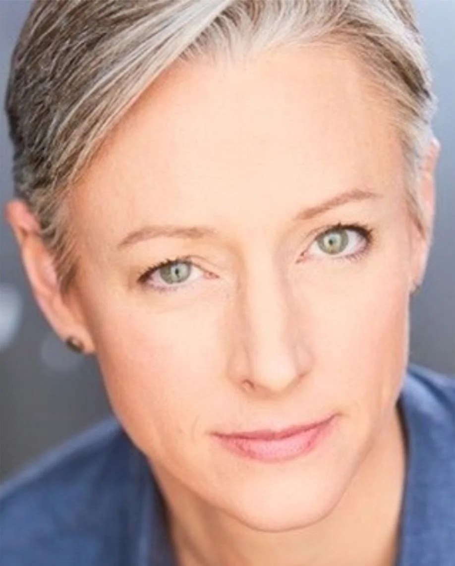 KELLI SIMPKINS